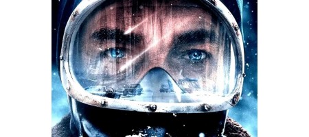 El Eternauta: ¿...vos qué harías?
